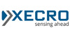 Xecro